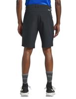 Jack Wolfskin Pico Trail Wandelshorts Heren - thumbnail