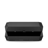 JBL Club 704 Amplifier - thumbnail