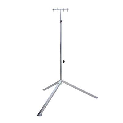 AS Schwabe Telescoop tripod - thumbnail