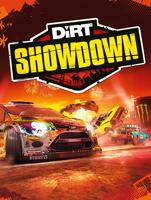 DiRT Showdown - thumbnail