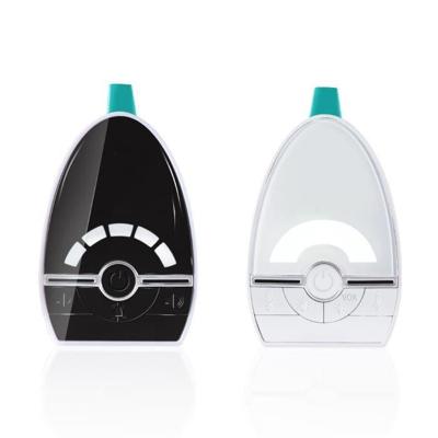 Baby monitor Babymoov