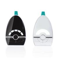 Baby monitor Babymoov - thumbnail