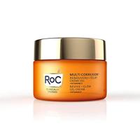 RoC Multi-Correxion Revive & Glow Gel Cream 50ml - thumbnail