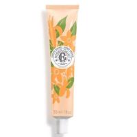 Roger & Gallet Néroli Hand Cream 30ml - thumbnail