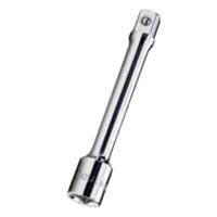 Beta 1/2” verlengstukken 920/20 - 009200818 - thumbnail