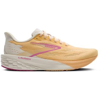 Brooks Launch 11 Dames