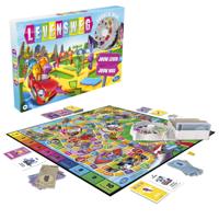 Hasbro Levensweg - thumbnail