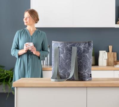 alfi Koeltas Passief Floral 17 l