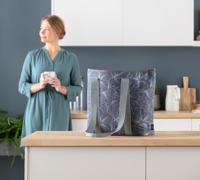 alfi Koeltas Passief Floral 17 l - thumbnail