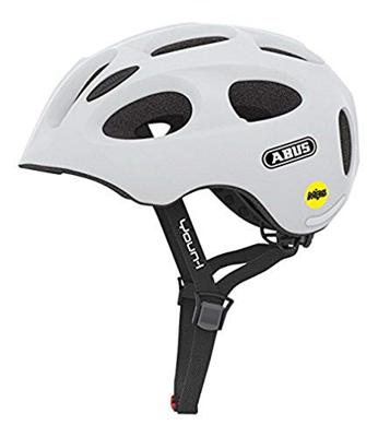 Abus Polar matt s