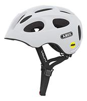 Abus Polar matt s - thumbnail