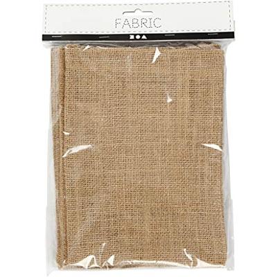 https://www.cchobby.nl/tas-afm-15x20-cm-275-gr-bruin-4-stuk-1-doos