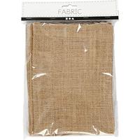 https://www.cchobby.nl/tas-afm-15x20-cm-275-gr-bruin-4-stuk-1-doos - thumbnail