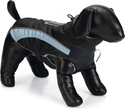 BZ HONDENJAS SABY ZWT"LBLW 48