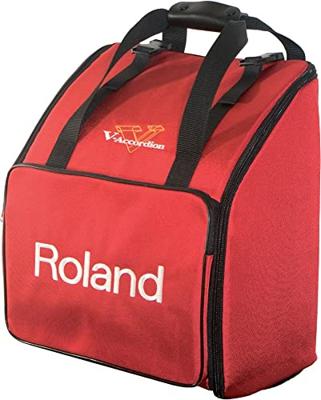Roland tas voor V-Accordion FR-1(x) / FR-18D Roland tas voor V-Accordion FR-1(x) / FR-18D