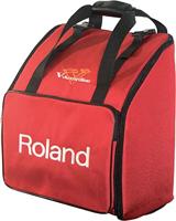 Roland tas voor V-Accordion FR-1(x) / FR-18D - thumbnail