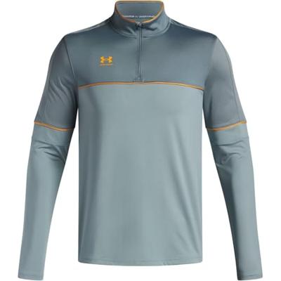 Under Armour Challenger Training Sportsweater Heren M Under Armour Challenger Training Sportsweater Heren M