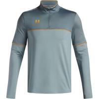 Under Armour Challenger Training Sportsweater Heren M - thumbnail