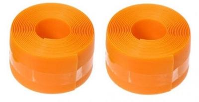 White Label Antiplatt | Binnenband | 37/54-559 | | Polyester