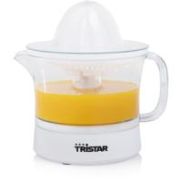 Tristar citruspers 0,5l 25w wit - thumbnail