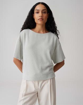 OPUS Sweater Gauster