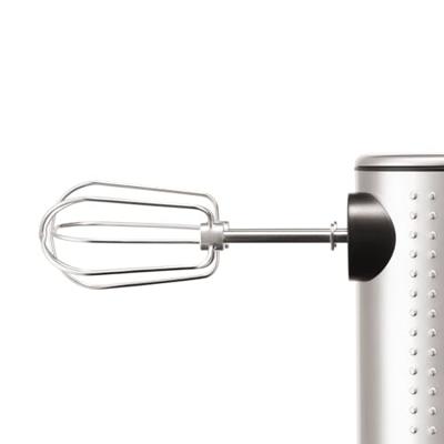 BODUM Handmixer Bistro 11532-16