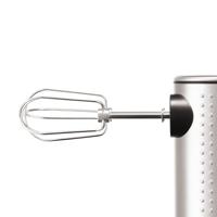 BODUM Handmixer Bistro 11532-16 - thumbnail