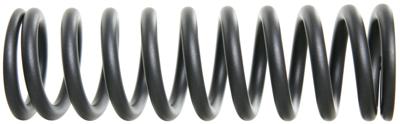 ROCKSHOX veer spring 200lb 240x76 gr