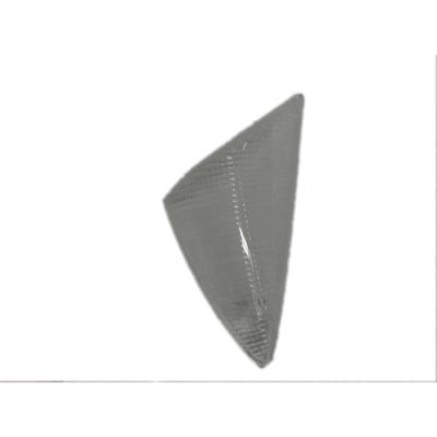 Coming Soon Richtingaanwijzer glas indicator cap vo li, speedf. 2, 6847