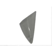 Coming Soon Richtingaanwijzer glas indicator cap vo li, speedf. 2, 6847 - thumbnail