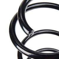 Chassisveer RA3470 - thumbnail