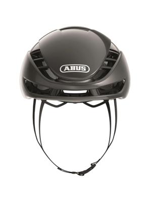 Abus Helm GameChanger 2.0 titan M 54-58cm