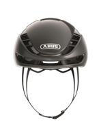 Abus Helm GameChanger 2.0 titan M 54-58cm - thumbnail