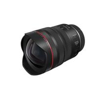 Canon RF 10-20mm F/4 L IS STM - thumbnail
