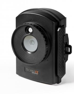 Technaxx TX-164 Timelapsecamera