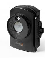 Technaxx TX-164 Timelapsecamera - thumbnail