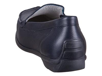 Waldlaufer 431000 171 194 donkerblauw maat 37.5