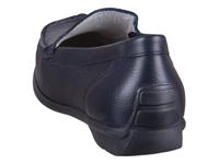 Waldlaufer 431000 171 194 donkerblauw maat 38.5 - thumbnail