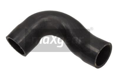 Laadluchtslang 680045