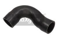 Laadluchtslang 680045 - thumbnail