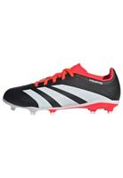 Adidas Predator League Firm Ground Voetbalschoenen JR 38.5 - thumbnail