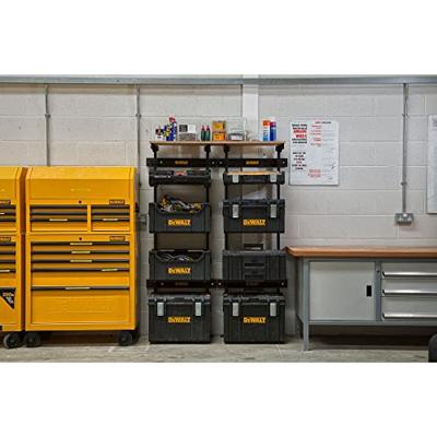 DeWALT DWST1-75694 ToughSystem ophangbeugels