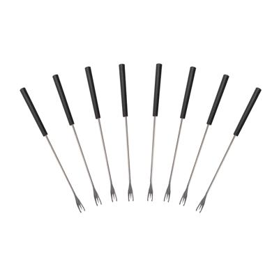 Princess 01.173100.01.001 Fondue 800 W Controlelampje Zwart, Aluminium