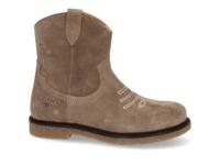 Giga Shoes G4506 - alle - thumbnail