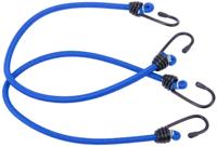 Ad Spanband fixture strap 60 cm packg. a 2 st. - thumbnail