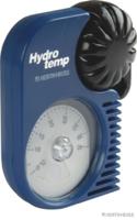 HERTH+BUSS Frost protection tester hydrotemp - thumbnail