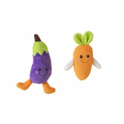 Knuffel Creaciones Llopis