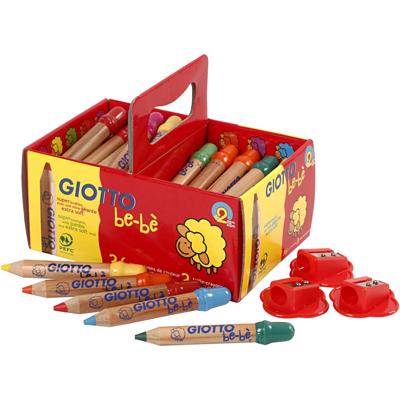 https://www.cchobby.nl/kleurpotloden-l-10-5-cm-d-13-mm-vulling-6-mm-diverse-kleuren-36-stuk-1-doos
