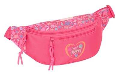 Heuptas Safta Feeling Multicolour 23 x 12 x 9 cm Heuptas Safta Feeling Multicolour 23 x 12 x 9 cm