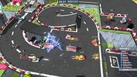 You Suck At Parking Complete Edition - thumbnail